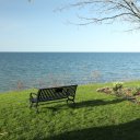 New-York-Buffalo-Rochester-Conquest-43