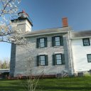 New-York-Buffalo-Rochester-Conquest-44
