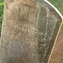 New-York-Buffalo-Rochester-Conquest-47