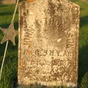 New-York-Buffalo-Rochester-Conquest-49