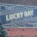 New-York-Buffalo-Rochester-Conquest-5