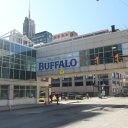New-York-Buffalo-Rochester-Conquest-6