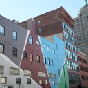 New-York-Buffalo-Rochester-Conquest-7