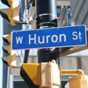 New-York-Buffalo-Rochester-Conquest-8