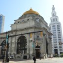 New-York-Buffalo-Rochester-Conquest-9