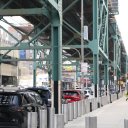 New-York-City-1