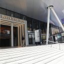 New-York-City-10
