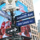 New-York-City-11