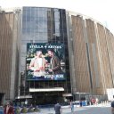 New-York-City-12