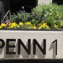 New-York-City-13