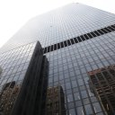 New-York-City-16