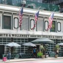 New-York-City-17