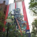 New-York-City-18