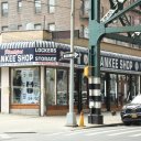 New-York-City-2