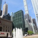 New-York-City-21