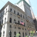 New-York-City-22