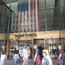 New-York-City-23