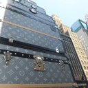 New-York-City-24