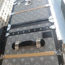 New-York-City-25