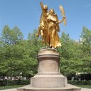 New-York-City-26