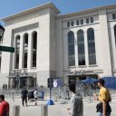 New-York-City-27