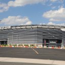 New-York-City-28