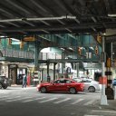New-York-City-3