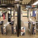 New-York-City-4