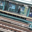 New-York-City-6