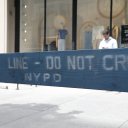 New-York-City-7