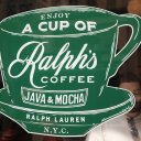 New-York-City-8
