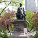 New-York-City-9