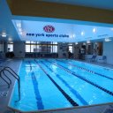 The-largest-indoor-lap-swimming-pool-in-Manhattan-Crowne-Plaza-Hotel