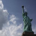 The-great-Statue-of-Liberty-New-York