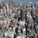 New-Yorks-huge-buildings