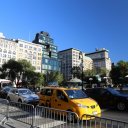new-york-city-106