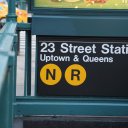 new-york-city-18
