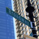 new-york-city-20