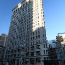 new-york-city-23