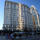 new-york-city-35