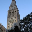 new-york-city-36