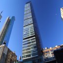 new-york-city-60