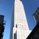 new-york-city-86