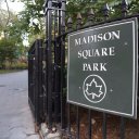 new-york-city-9