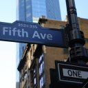 new-york-city-91