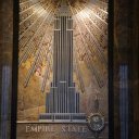 new-york-city-97