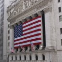 New-York-Stock-Exchange-building