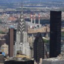Chrysler-Building-as-soon-from-observation-deck-on-the-Empire-State-Building