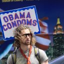 Obama-Condoms