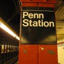 Penn-Station-New-York-Subway
